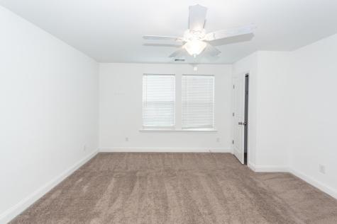7102 Channel Park Drive Hanahan SC 29410