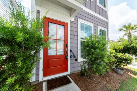 7102 Channel Park Drive Hanahan SC 29410