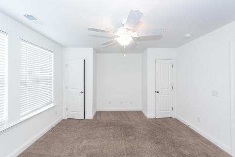 7102 Channel Park Drive Hanahan SC 29410