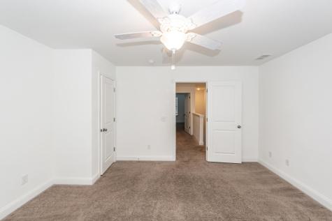 7102 Channel Park Drive Hanahan SC 29410