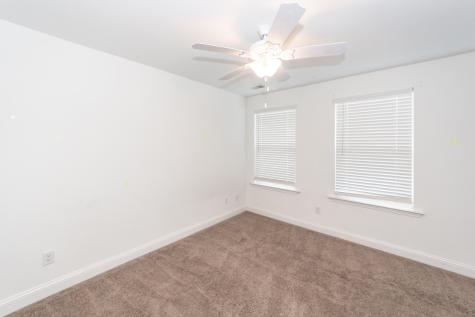 7102 Channel Park Drive Hanahan SC 29410