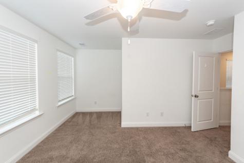 7102 Channel Park Drive Hanahan SC 29410