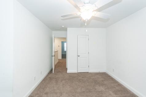 7102 Channel Park Drive Hanahan SC 29410