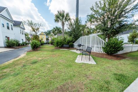 7102 Channel Park Drive Hanahan SC 29410