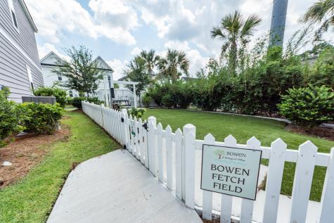 7102 Channel Park Drive Hanahan SC 29410