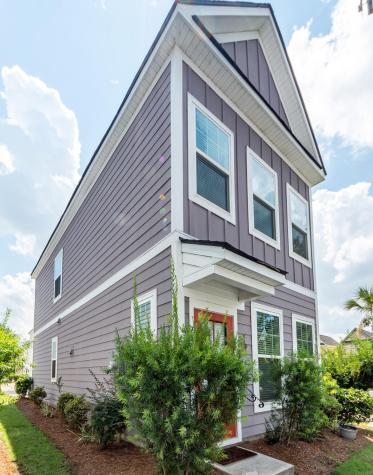 7102 Channel Park Drive Hanahan SC 29410