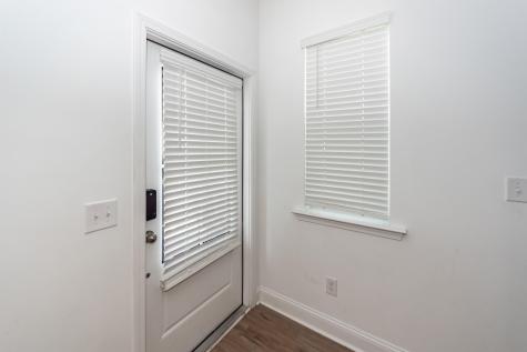 7102 Channel Park Drive Hanahan SC 29410