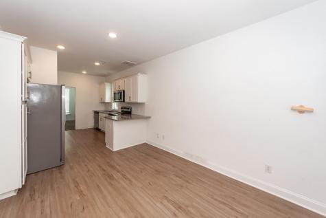 7102 Channel Park Drive Hanahan SC 29410