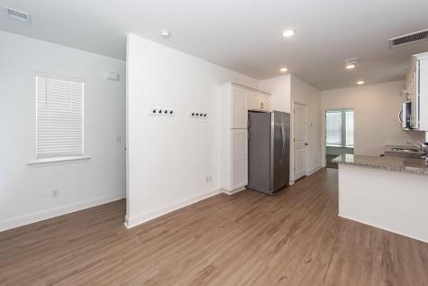 7102 Channel Park Drive Hanahan SC 29410