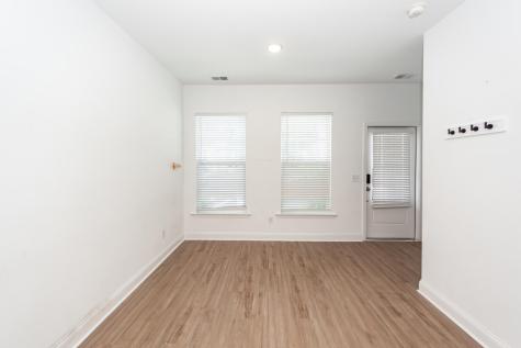 7102 Channel Park Drive Hanahan SC 29410