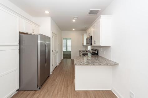 7102 Channel Park Drive Hanahan SC 29410
