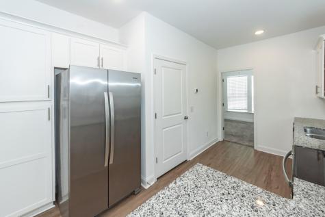 7102 Channel Park Drive Hanahan SC 29410