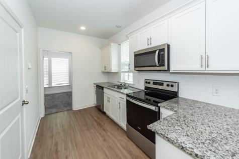 7102 Channel Park Drive Hanahan SC 29410