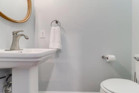 183 Romney Street Charleston SC 29403