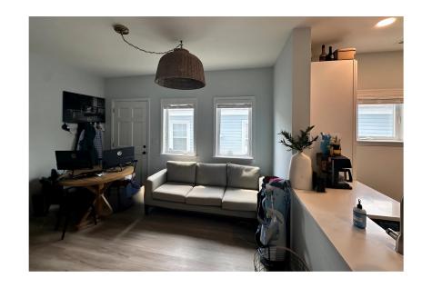 183 Romney Street Charleston SC 29403