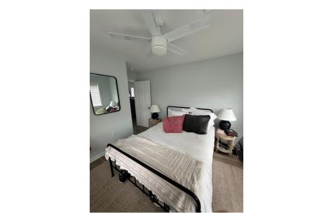 183 Romney Street Charleston SC 29403