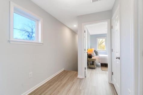 183 Romney Street Charleston SC 29403