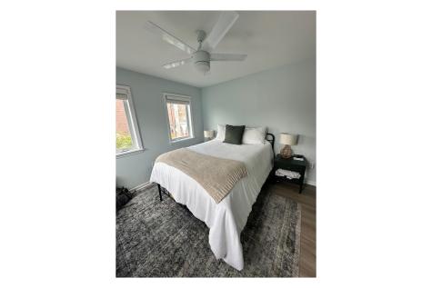 183 Romney Street Charleston SC 29403