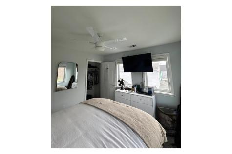183 Romney Street Charleston SC 29403
