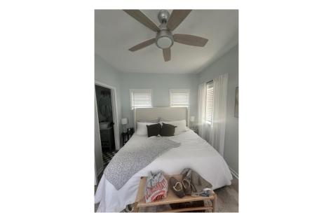 183 Romney Street Charleston SC 29403