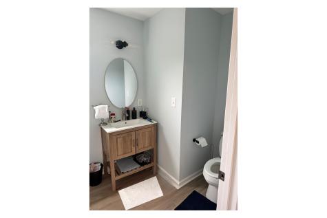 183 Romney Street Charleston SC 29403