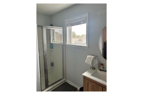 183 Romney Street Charleston SC 29403
