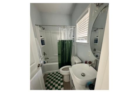 183 Romney Street Charleston SC 29403