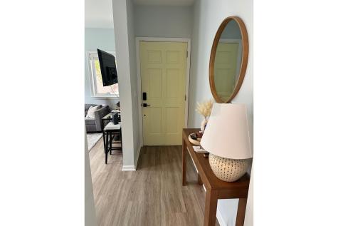 183 Romney Street Charleston SC 29403