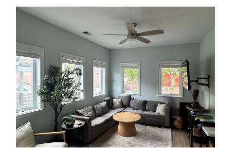183 Romney Street Charleston SC 29403