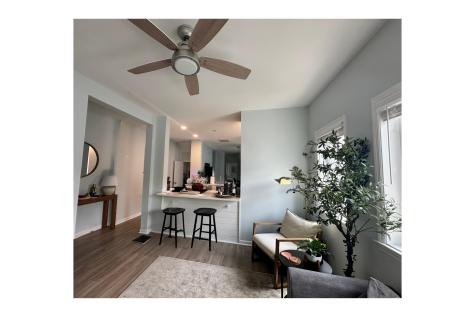 183 Romney Street Charleston SC 29403