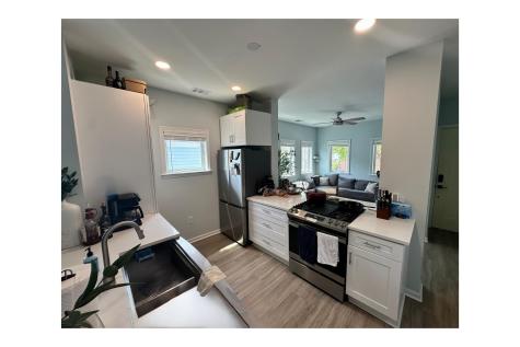 183 Romney Street Charleston SC 29403