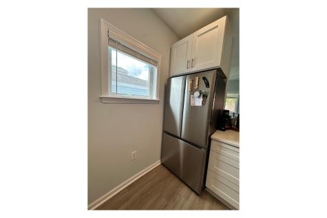 183 Romney Street Charleston SC 29403