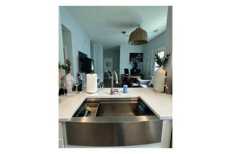 183 Romney Street Charleston SC 29403
