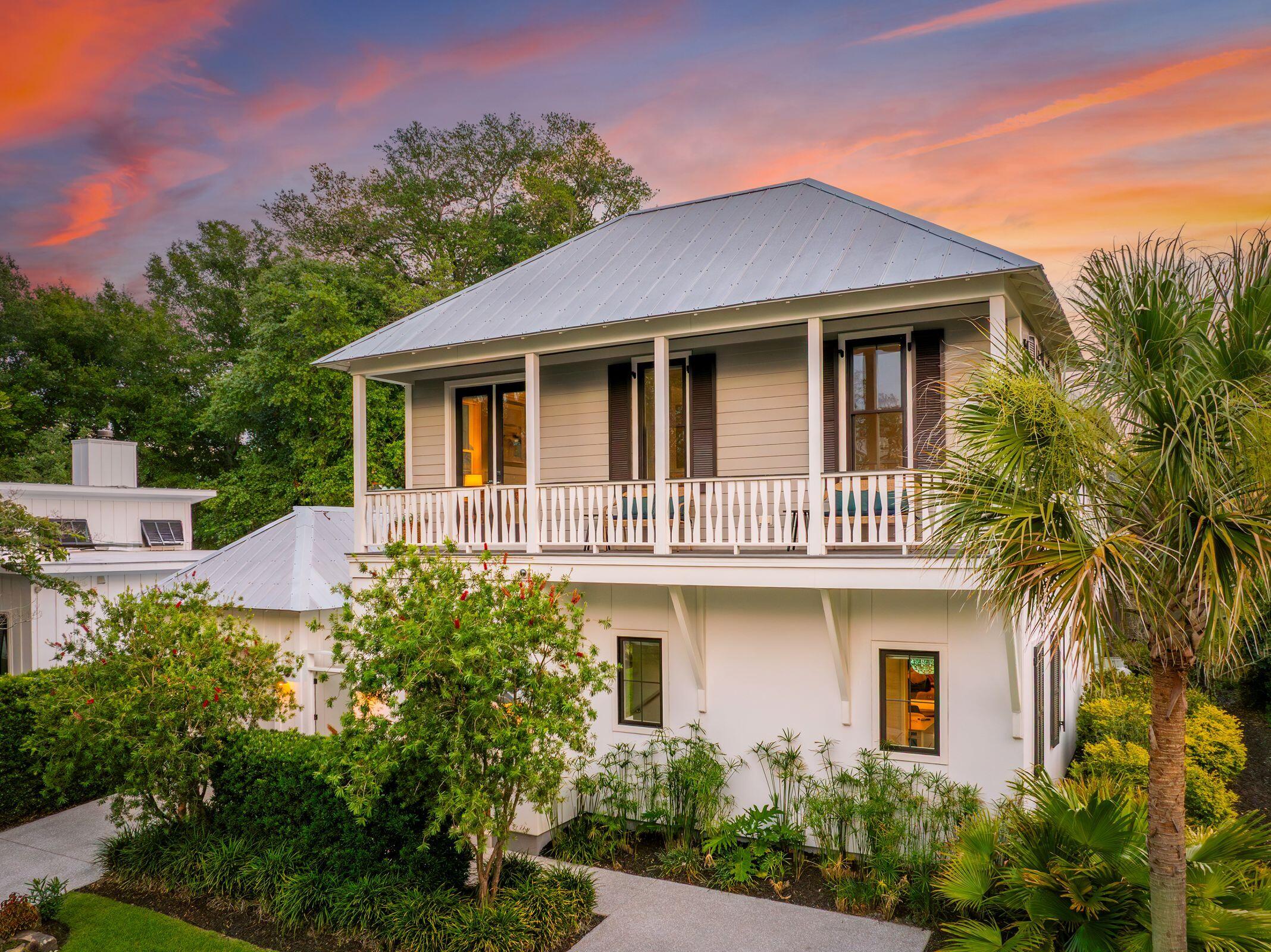 105 May Lane Mount Pleasant SC 29464