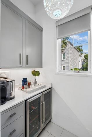 105 May Lane Mount Pleasant SC 29464