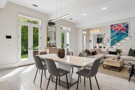 105 May Lane Mount Pleasant SC 29464