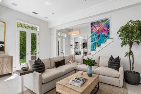 105 May Lane Mount Pleasant SC 29464