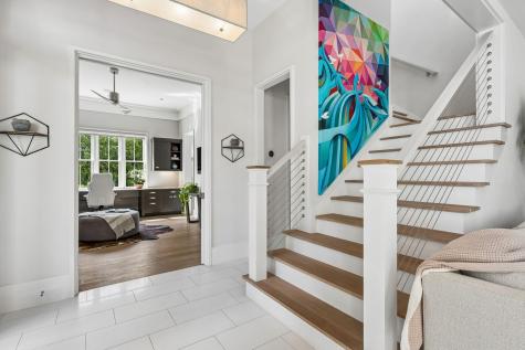 105 May Lane Mount Pleasant SC 29464
