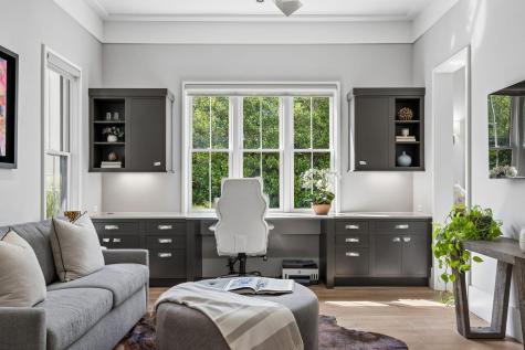 105 May Lane Mount Pleasant SC 29464