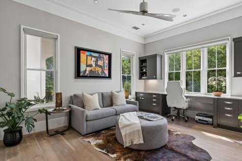 105 May Lane Mount Pleasant SC 29464