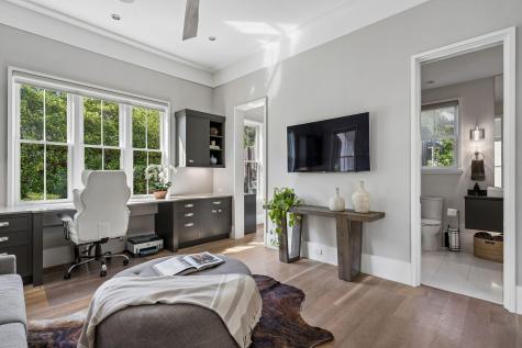 105 May Lane Mount Pleasant SC 29464
