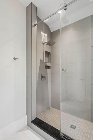 105 May Lane Mount Pleasant SC 29464