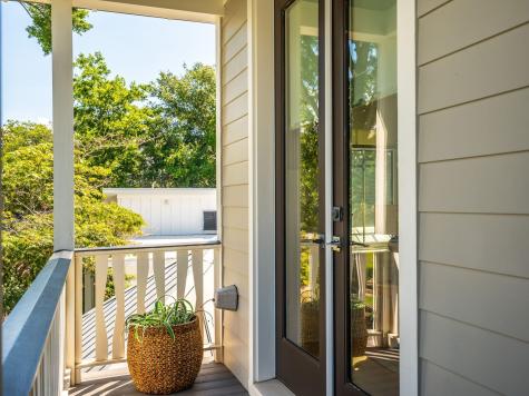 105 May Lane Mount Pleasant SC 29464
