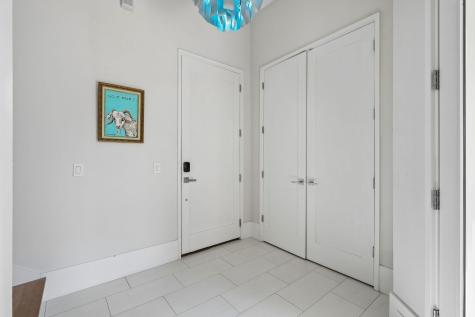 105 May Lane Mount Pleasant SC 29464