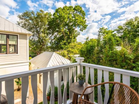 105 May Lane Mount Pleasant SC 29464