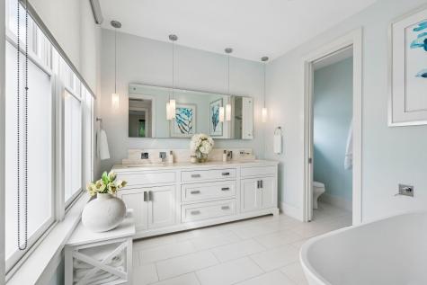 105 May Lane Mount Pleasant SC 29464