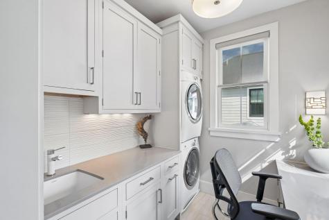 105 May Lane Mount Pleasant SC 29464