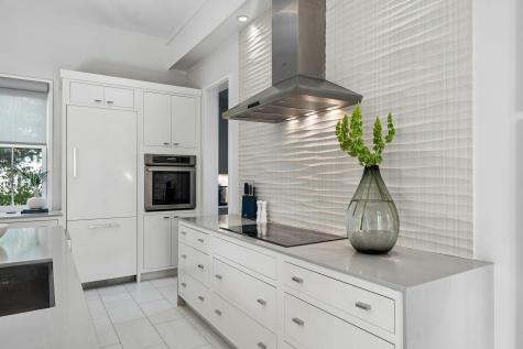 105 May Lane Mount Pleasant SC 29464