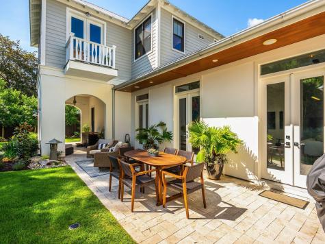 105 May Lane Mount Pleasant SC 29464