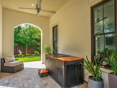 105 May Lane Mount Pleasant SC 29464